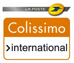 logo20colissimo-International