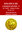 SOLIDUS DE CONSTANTIN AU LION - ARLES (313) - REPRODUCTION DU BAS EMPIRE ROMAIN