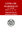 LITRA DE MARSEILLE AU CRABE (460-450 av. JC) - REPRODUCTION DE MARSEILLE GRECQUE