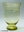 MEROVINGIAN GLASSWARE - SMALL VIEUXVILLE CUP