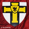 MEDIEVAL SHIELD - ORDER OF THE TEUTONIC KNIGHTS II