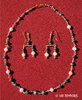 JEWELRY ANTIQUES - ADORNMENT FAUSTINA
