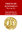 TRIENS PSEUSO-IMPERIAL DE JUSTINIEN A LA VICTOIRE (550-578) - REPRODUCTION DES MEROVINGIENS