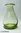 GALLO-ROMAN GLASSWARE - SMALL BALSAMARY BOTTLE - HEIGHT 9 CM