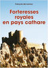 ROYAL FORTRESSES IN CATHAR COUNTRIES