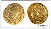 AES 3 DE JULIEN II ATELIER ARLES (362-363) - REPRODUCTION DU BAS EMPIRE ROMAIN