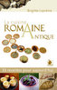 ANCIENT ROMAN CUISINE (FRENCH VERSION)