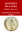 BRONZE SESTERCE OF GALBA (68) - REPRODUCTION OF ROMAN EMPIRE