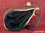 MEDIEVAL LEATHER PURSE