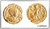 NUMMUS OF LICINIUS II - WORKSHOP OF ARLES (317-318) - REPRODUCTION OF ROMAN EMPIRE