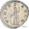 DENARIUS OF GORDIANUS II (238) - REPRODUCTION OF ROMAN EMPIRE