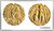 AES 3 OF GRATIAN - ARLES WORKSHOP (371-376) - REPRO OF ROMAN EMPIRE
