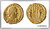 NUMMUS DE CONSTANCE II AUX LEGIONNAIRES - ARLES (334-335) - REPRODUCTION BAS EMPIRE