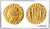 NUMMUS DE CONSTANT AUX LEGIONNAIRES - ARLES (334-335) - REPRODUCTION BAS EMPIRE